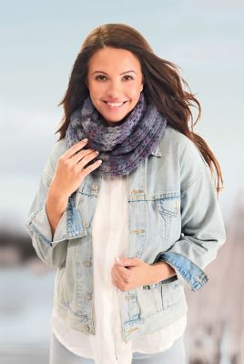 Woll Butt Svea Garn-Set
