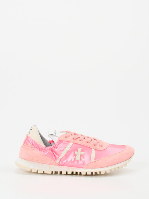 Sneaker-16615990072 Premiata