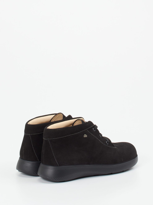 Schnürstiefelette-27510090368 Finn Comfort