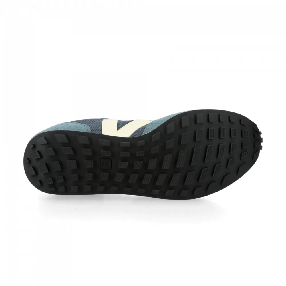 VEJA SDU REC Alveomesh RR1803170 / blau