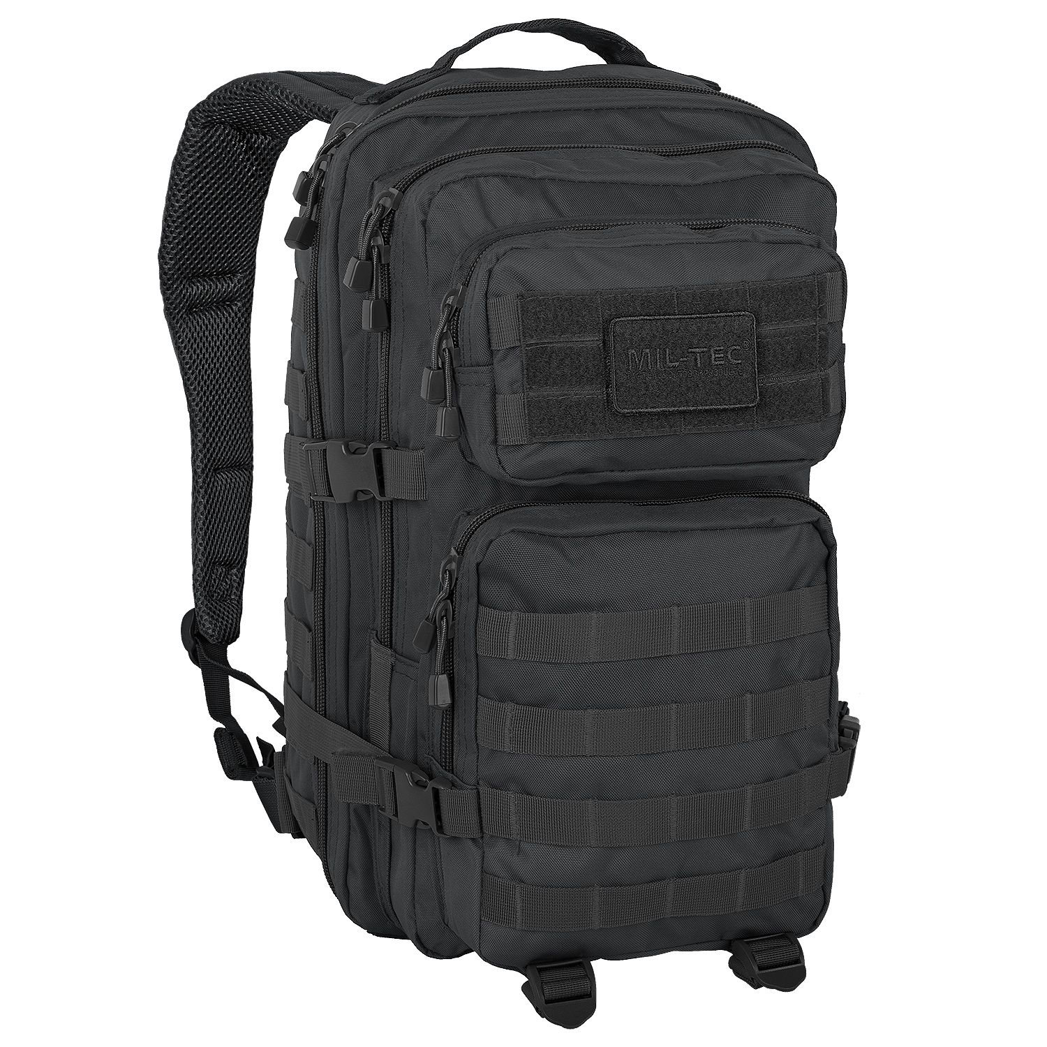US Assault Pack Large