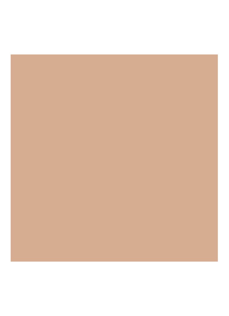 DIOR Dior Forever Natural Nude - fondotinta
