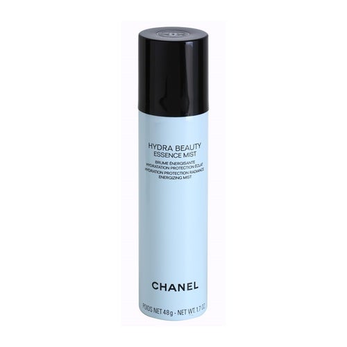 Chanel Hydra Beauty Essence Mist 50 ml