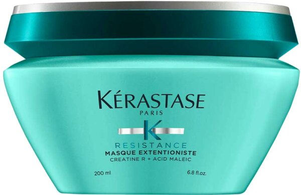 Kérastase Resistance Masque Extentioniste Haarmaske