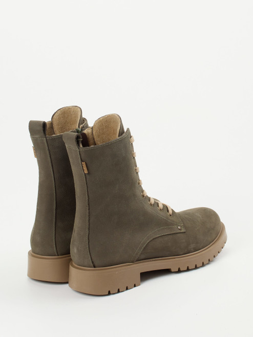 Schnürboots-67006690004 Ralph Harrison Classic