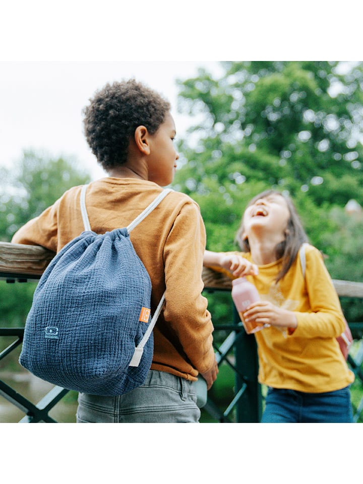 Monbento Rucksack 