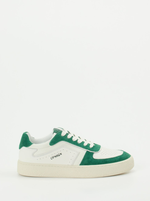 Sneaker CPH264-16637060006 Copenhagen