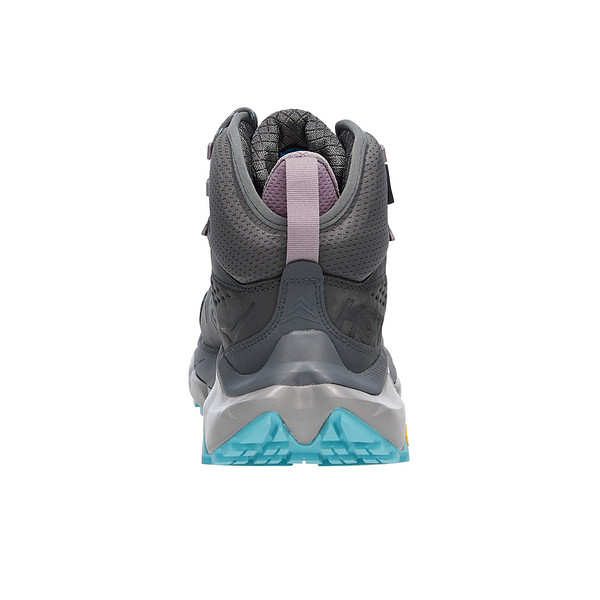 KAHA 2 GTX Damen - Wanderstiefel