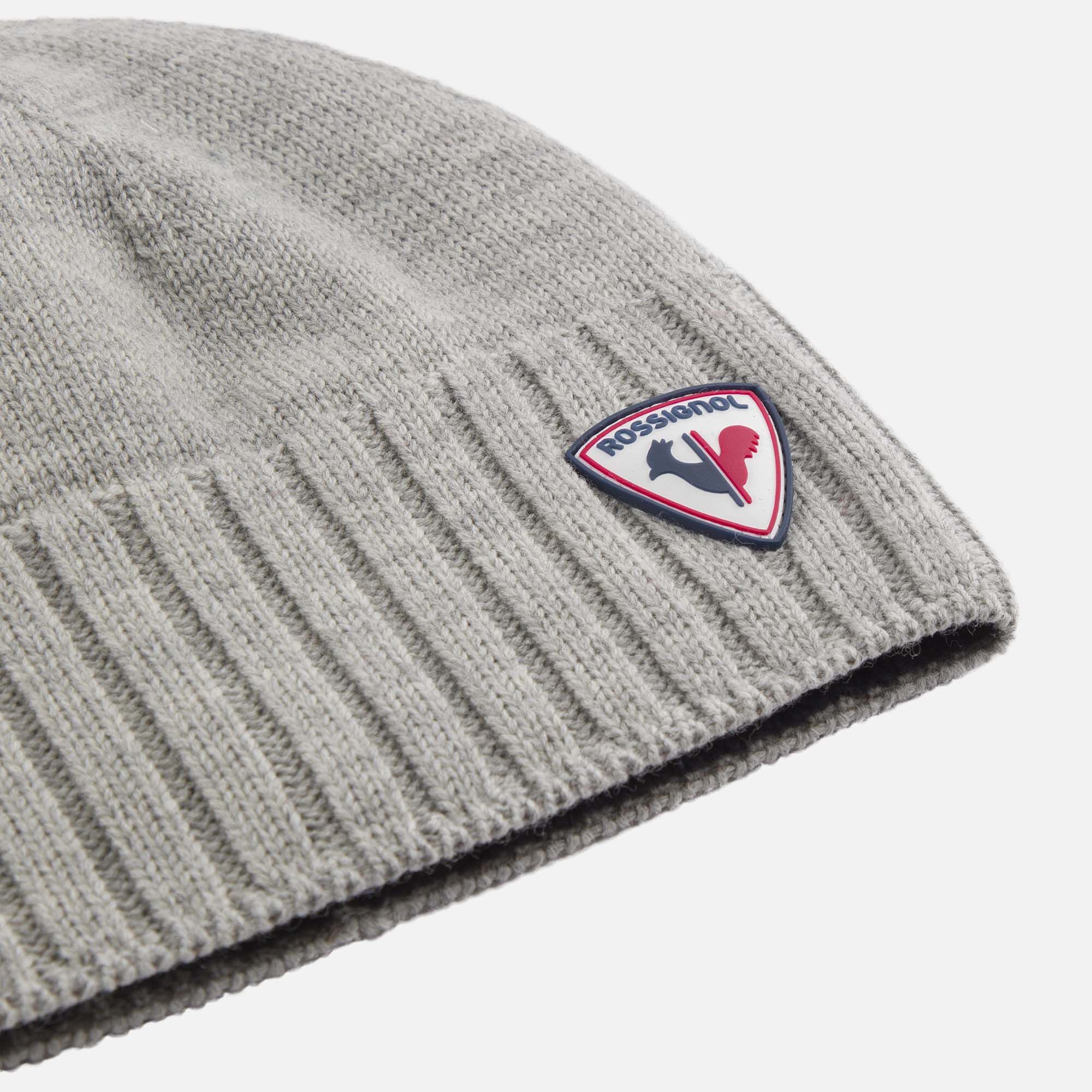Bonnet Alan Homme