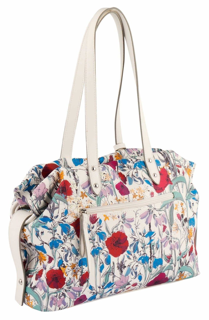 GABOR Handtaschen bunt Fabiola