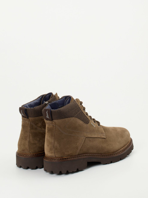 Boots-48012490017 Sioux