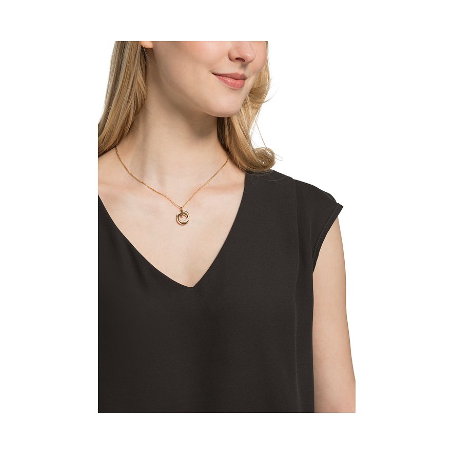 JETTE Kette SWING