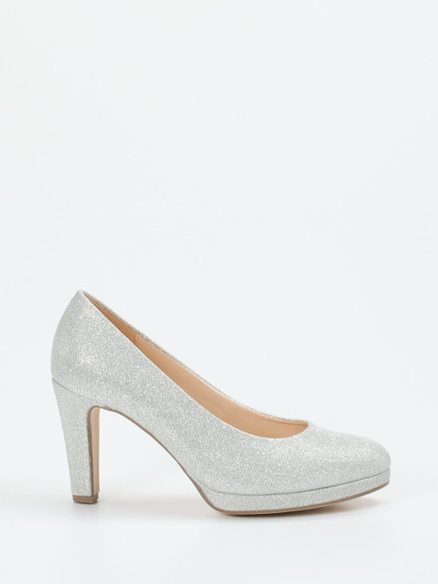 Pumps-14494490002 Gabor