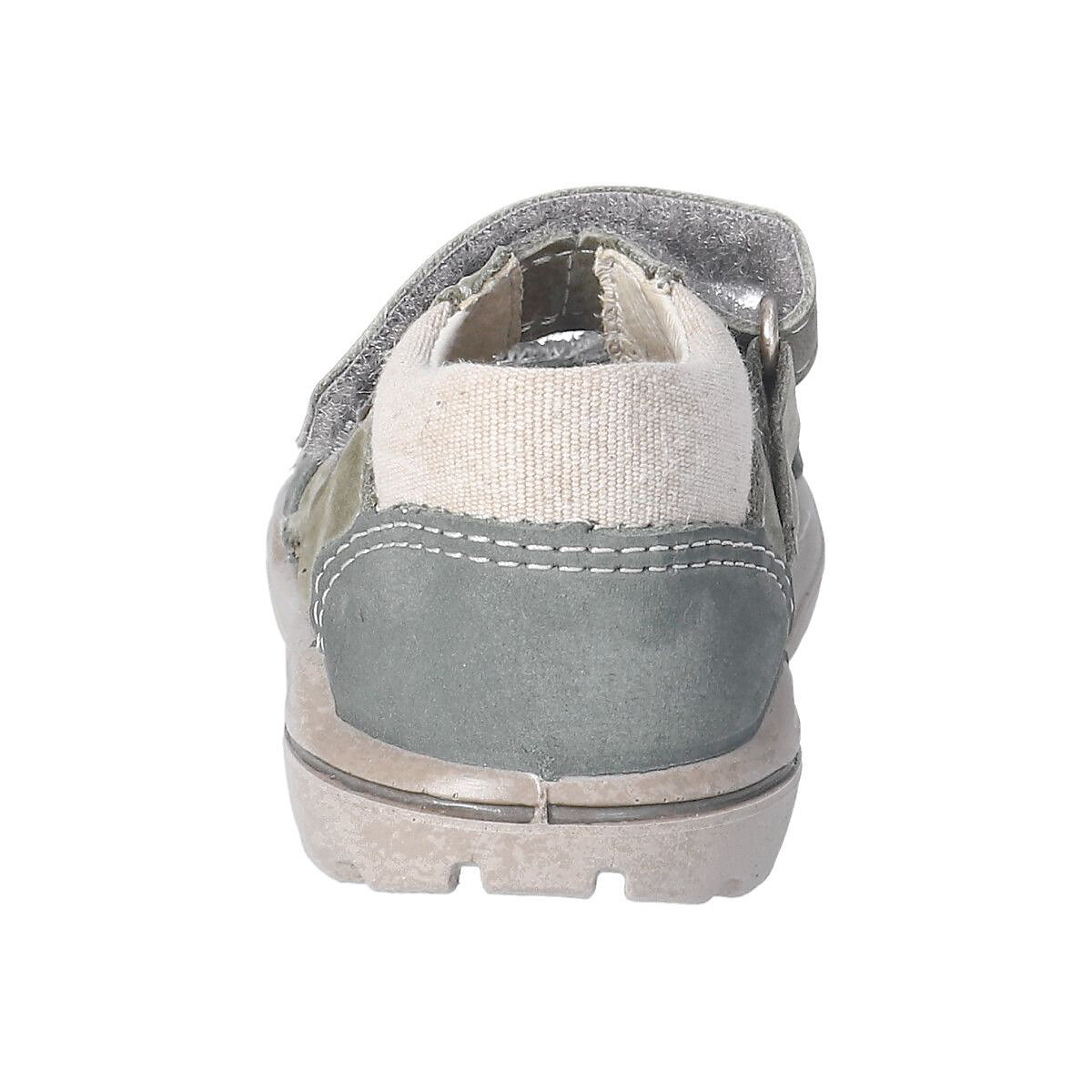 Baby Sandalen JORIS für Jungen