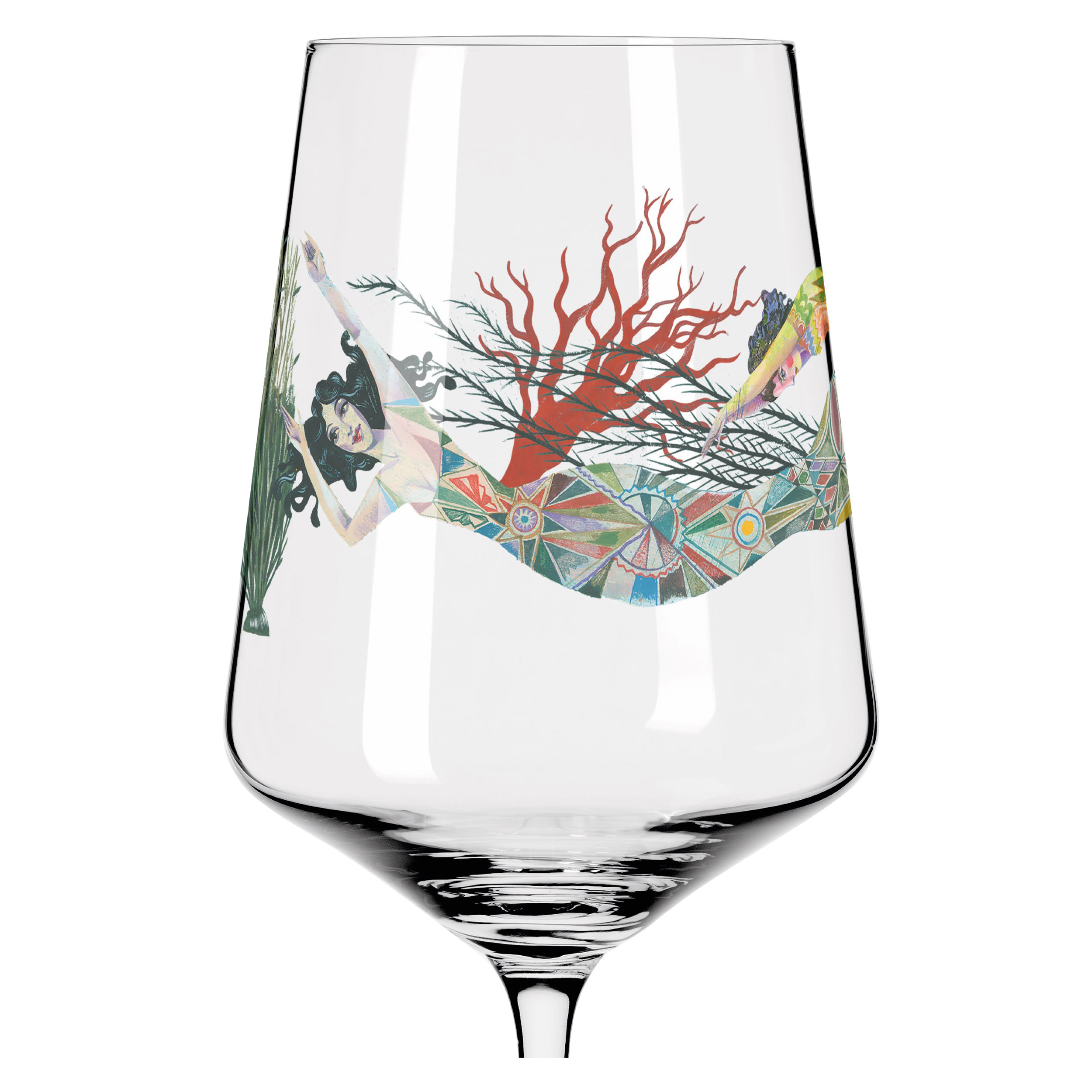 Ritzenhoff CristalAperitifglas 540ml