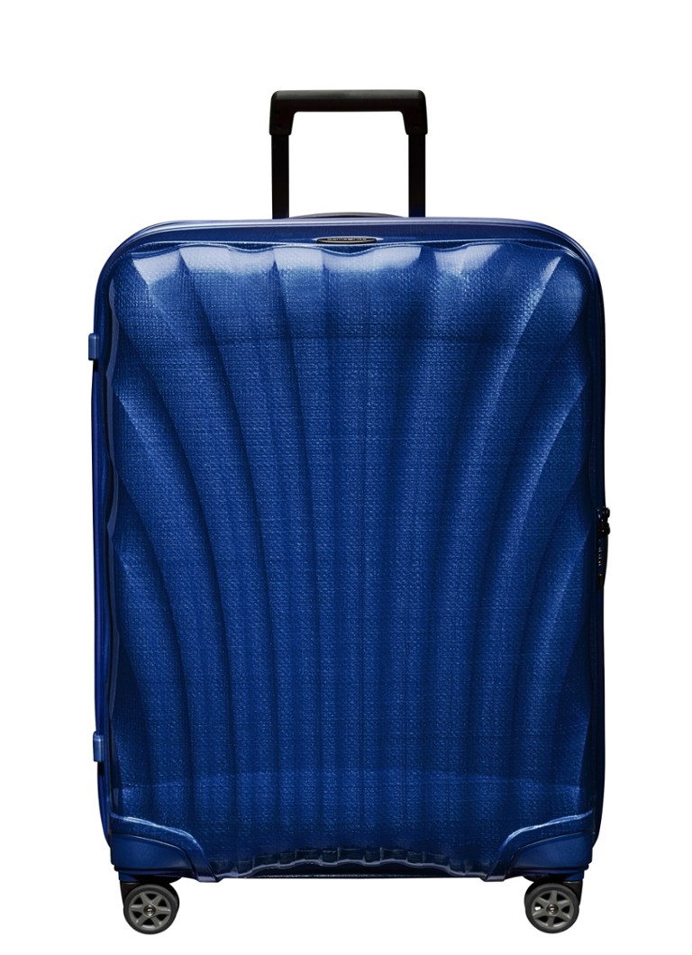 Περιστρεφόμενος φακός Samsonite C-Lite 75 εκ.