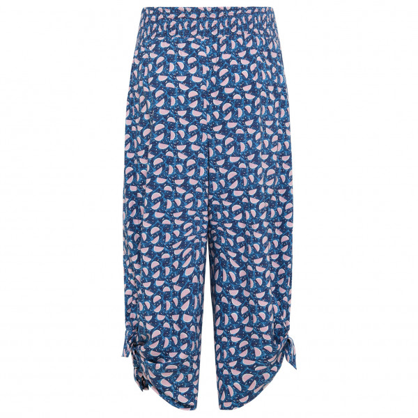 Tranquillo - Women's EcoVero Culotte - Freizeithose