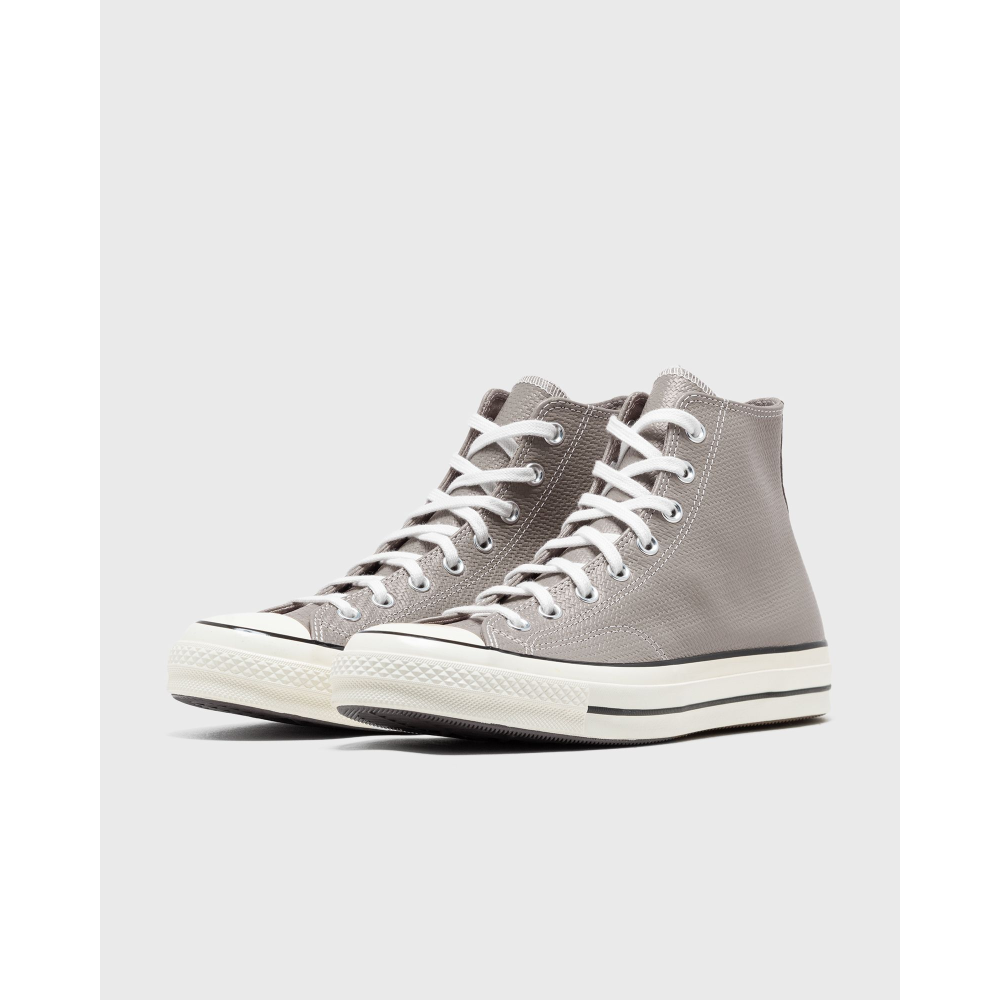 Converse Chuck 70 Fall Tone A04579C / grau