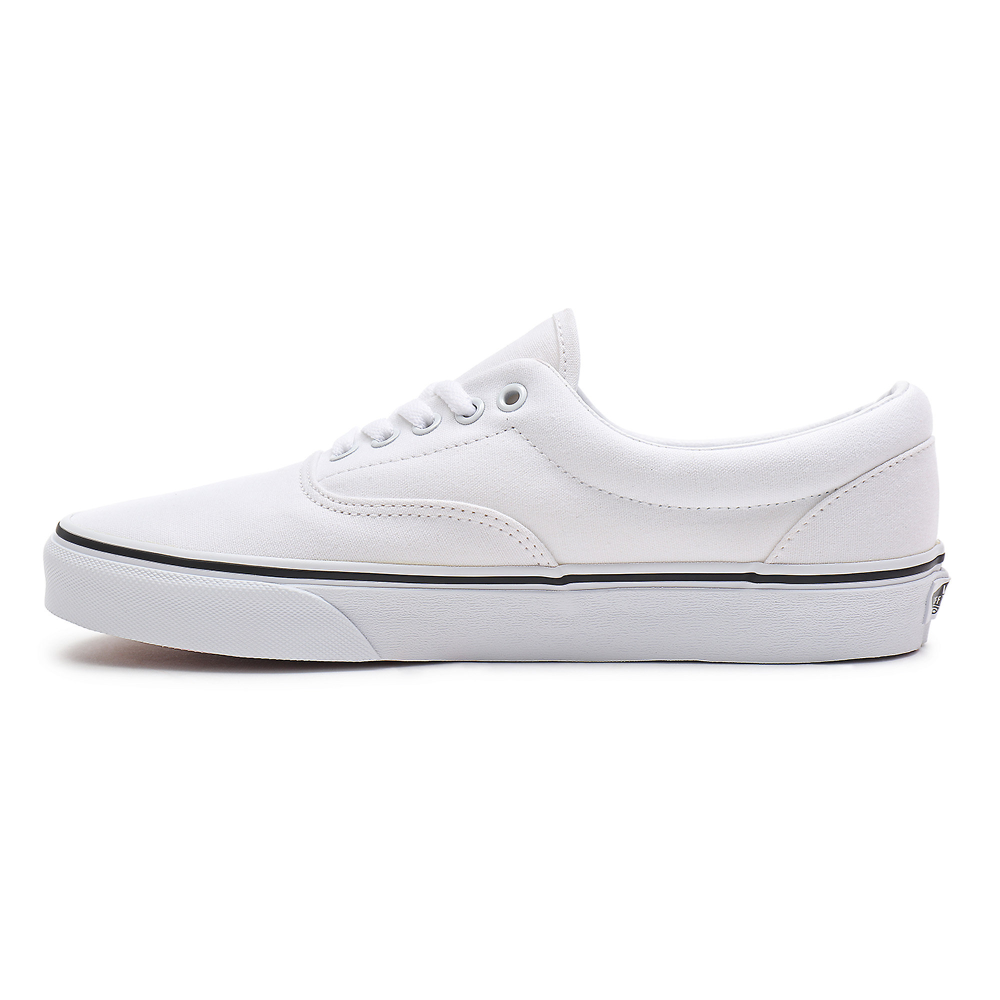 Vans Era VN000EWZW00 / weiss