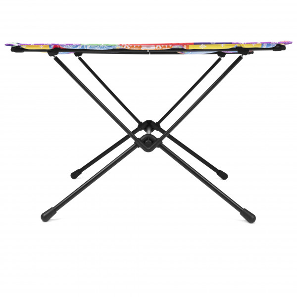 Helinox - Table One Hard Top L - Campingtisch
