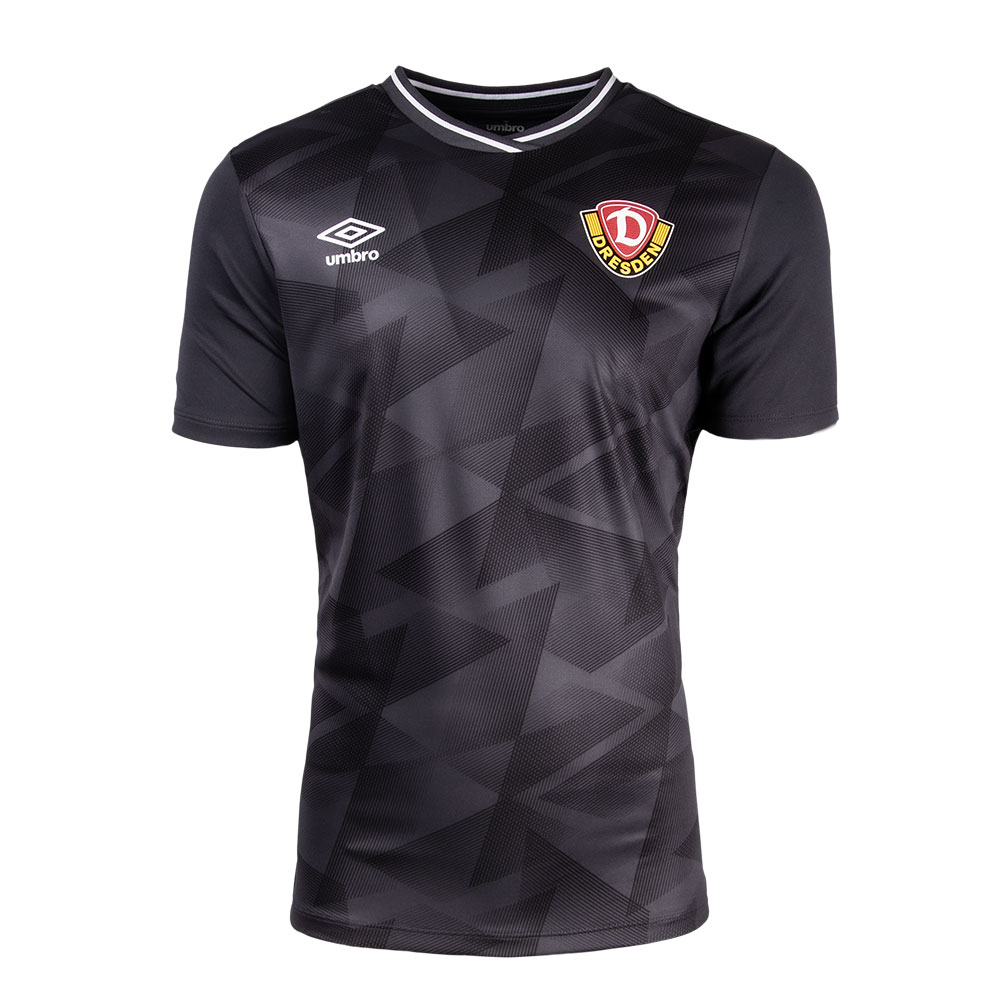 Aufwärmshirt 23/24 Herren