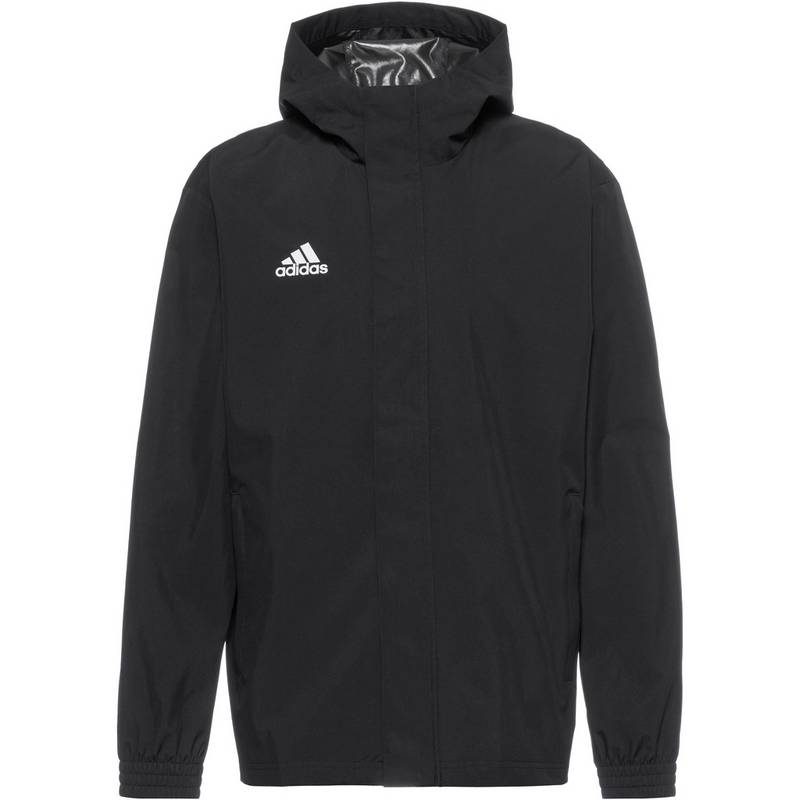 adidas Entrada22 Regenjacke Herren