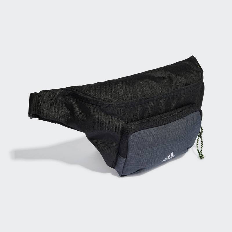 adidas adidas X_PLR Bauchtasche Bauchtasche
