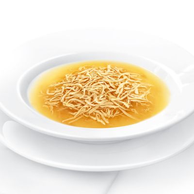 Megapack Gourmet Soup 32 x 40 g