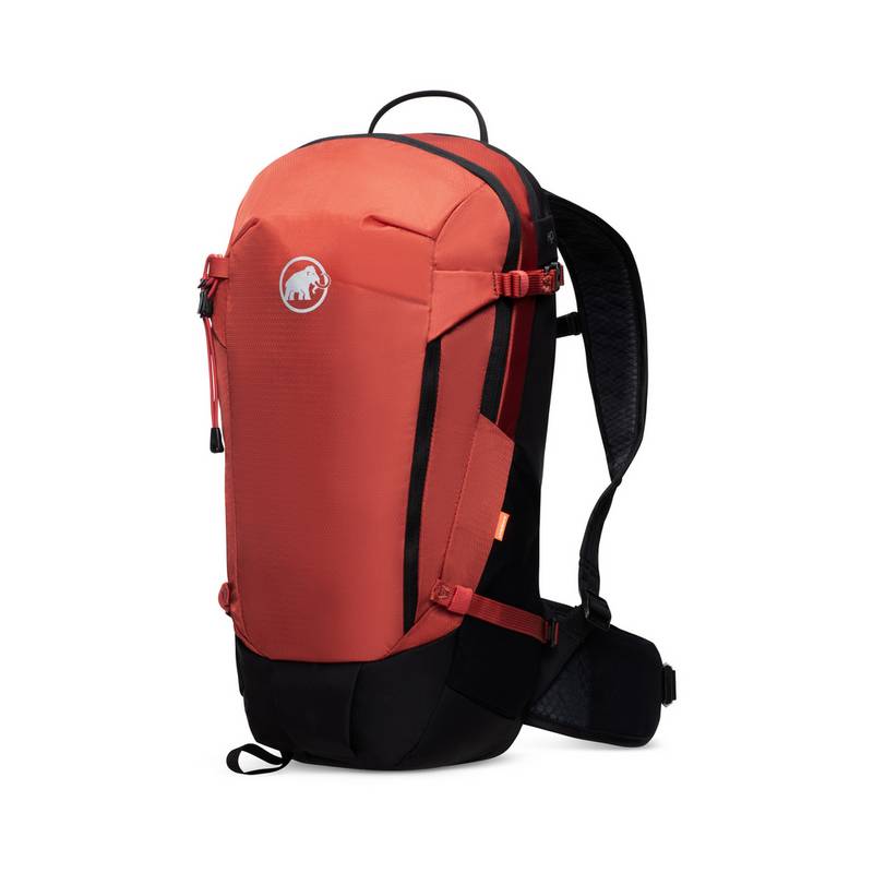Mammut Lithium 15 Women Wanderrucksack Damen