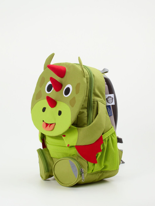 Rucksack-96136590003 Affenzahn