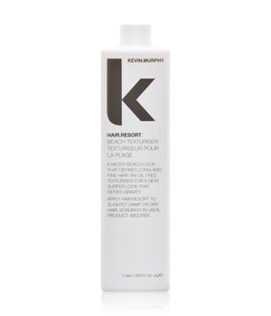 Kevin.Murphy Hair.Resort.Spray Texture Haarlotion 1000 ml
