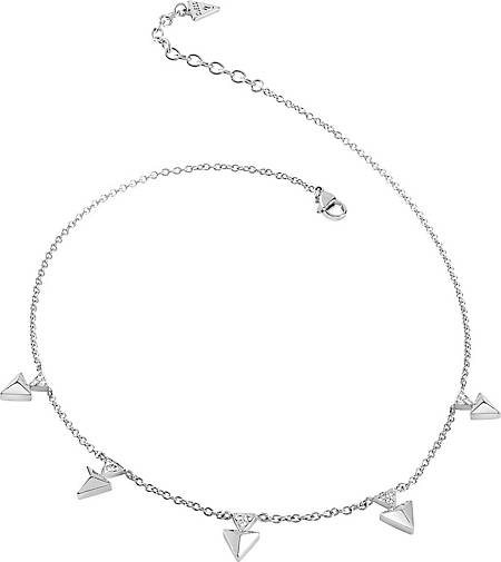 GUESS Kette