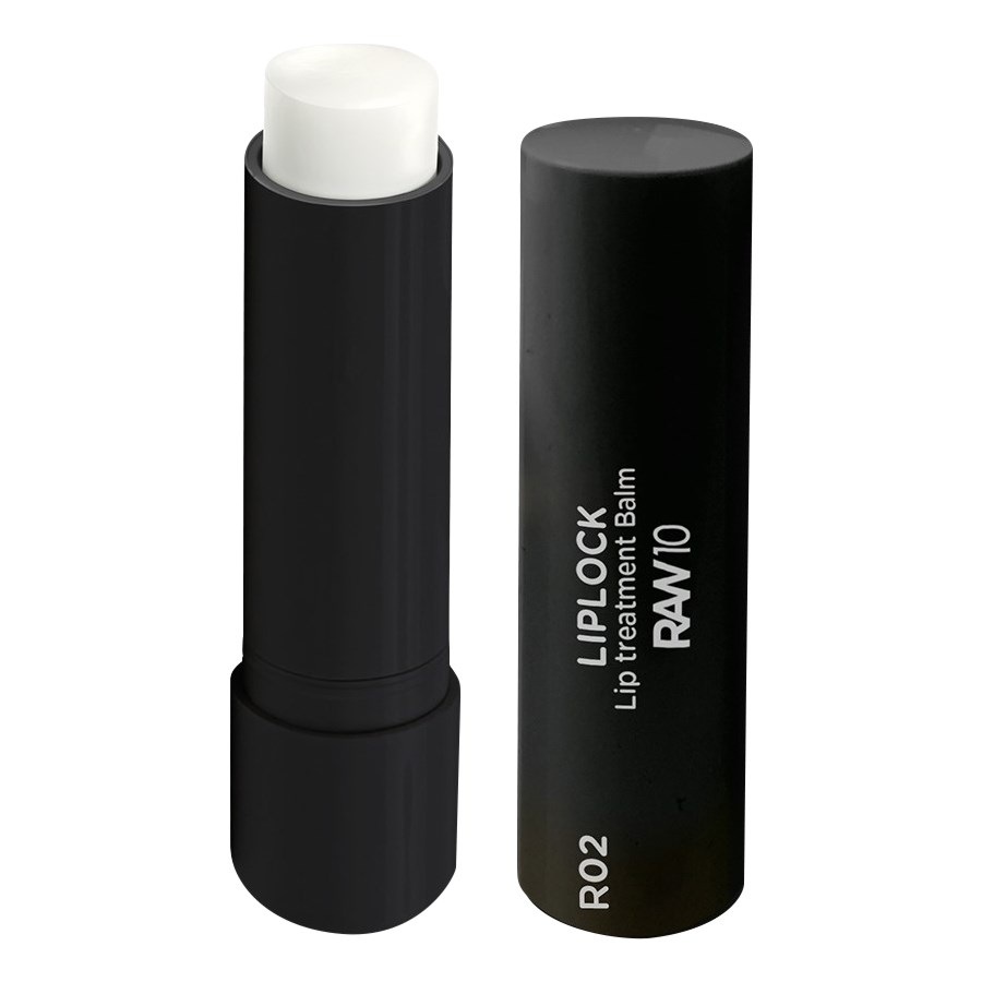 Liplock Lip Treatment Balm