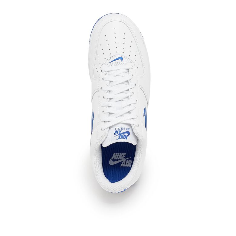 NIKE Air Force 1 Low Retro 