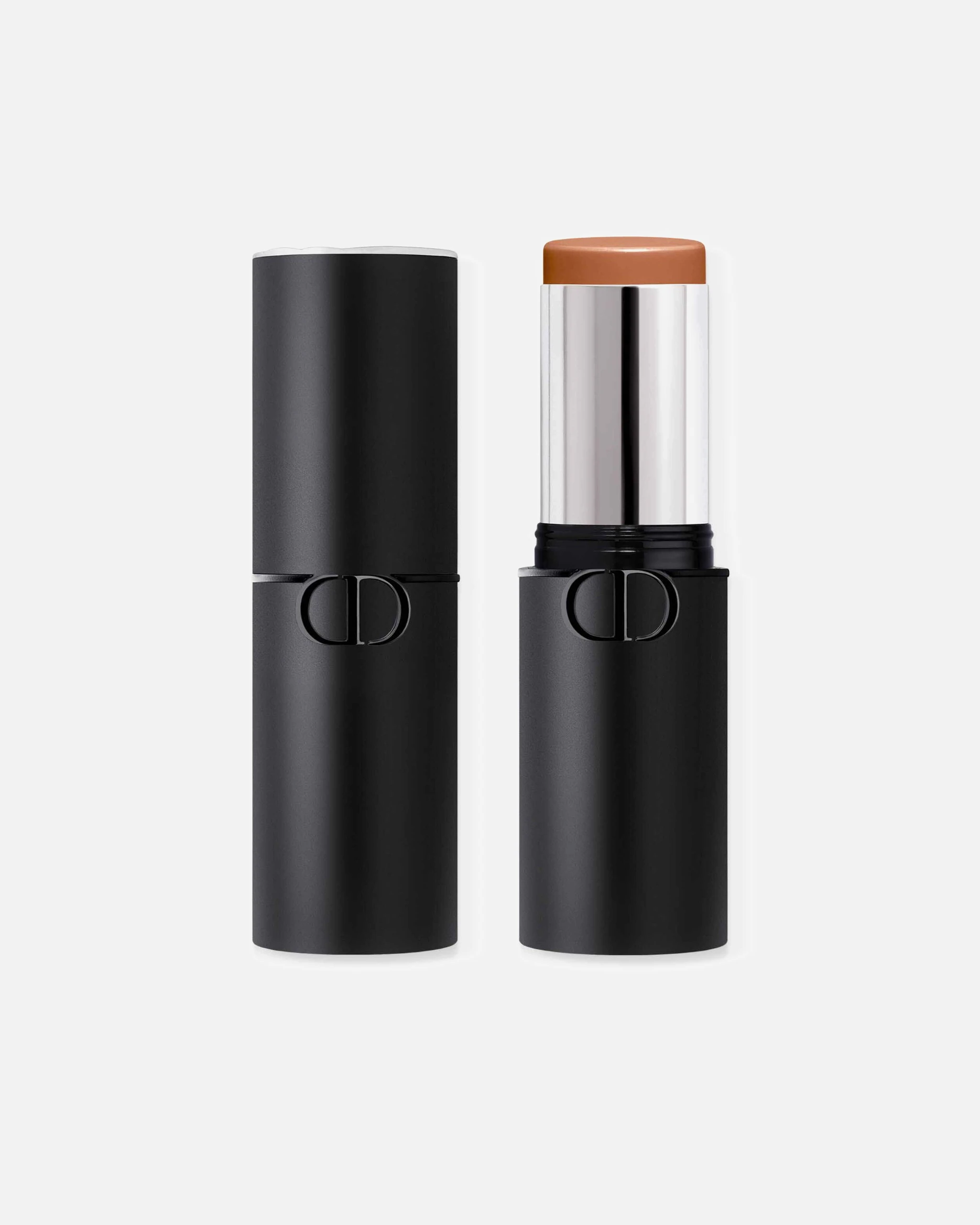 DIOR Skin Contour - Višenamjenski puder u stiku