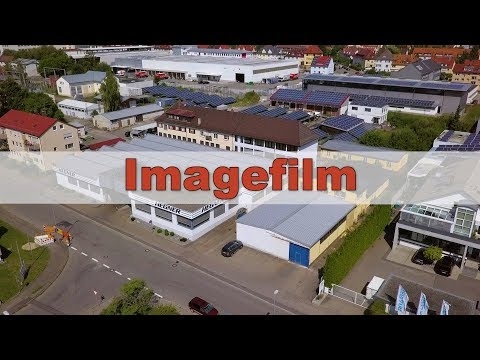 Szlifierka czołowa Hegner 116400000 HSM 300