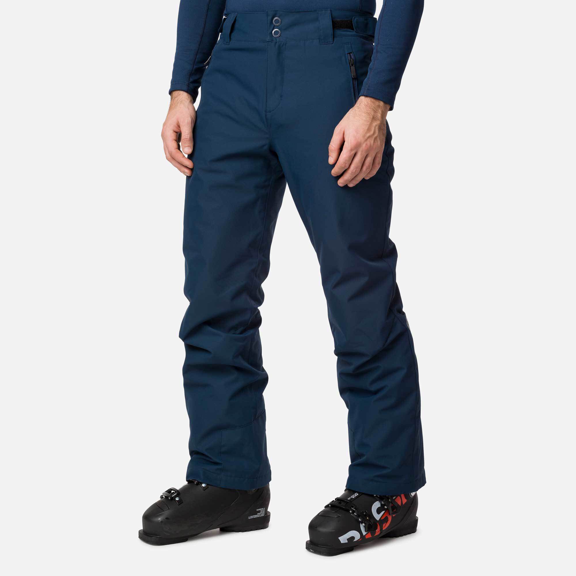 Pantalon de ski Rapide Homme