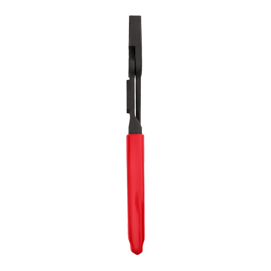 Accessori Milwaukee 4932501153 Pinza combinata con cerniera regolabile 200 mm