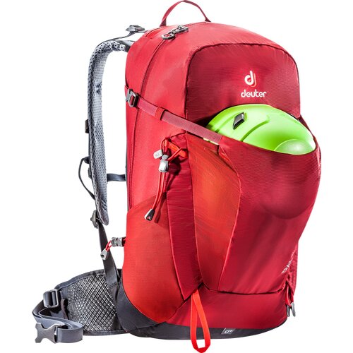 HERREN WANDERRUCKSACK 