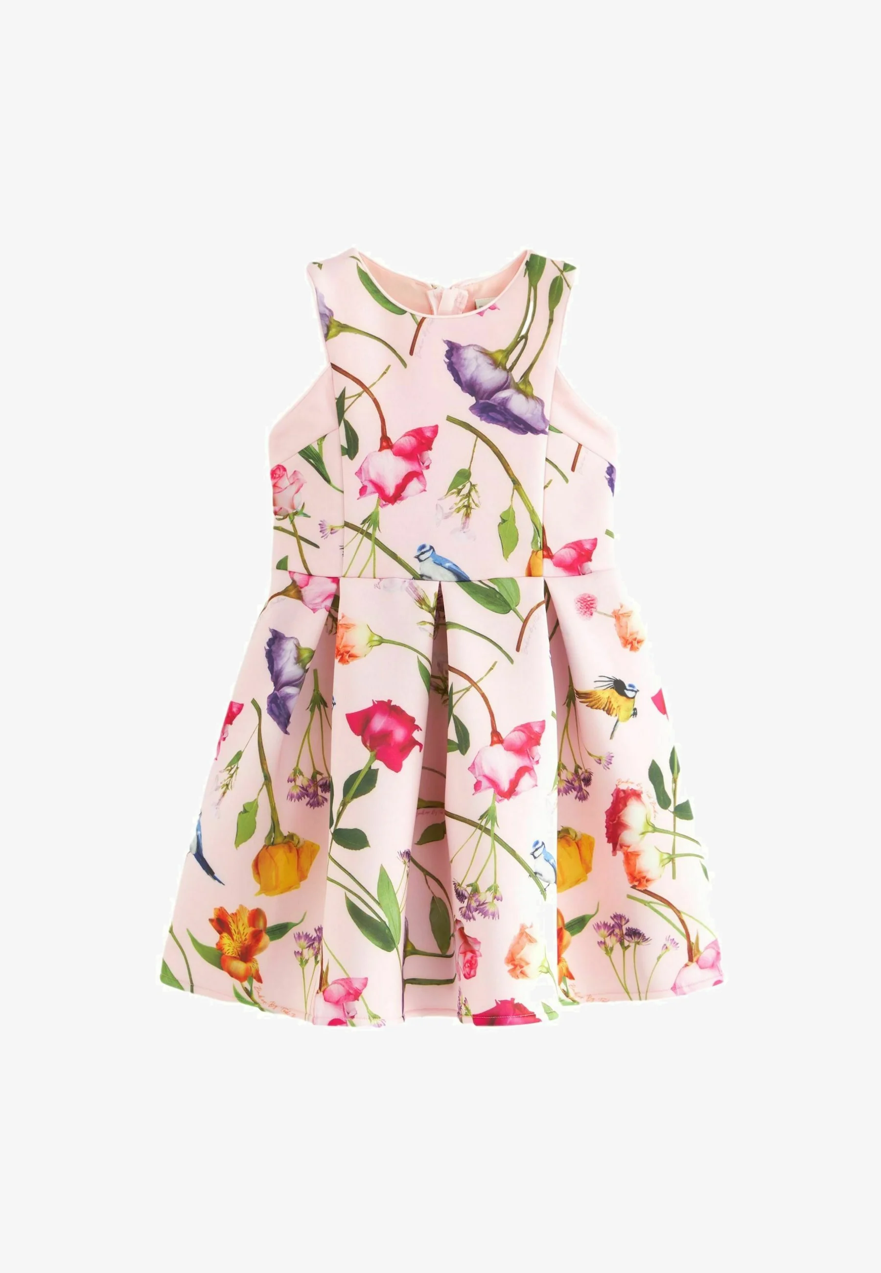 Baker by Ted Baker REGULAR FIT - Vestido de verano