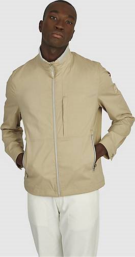 DANIEL HECHTER Blousonjacke