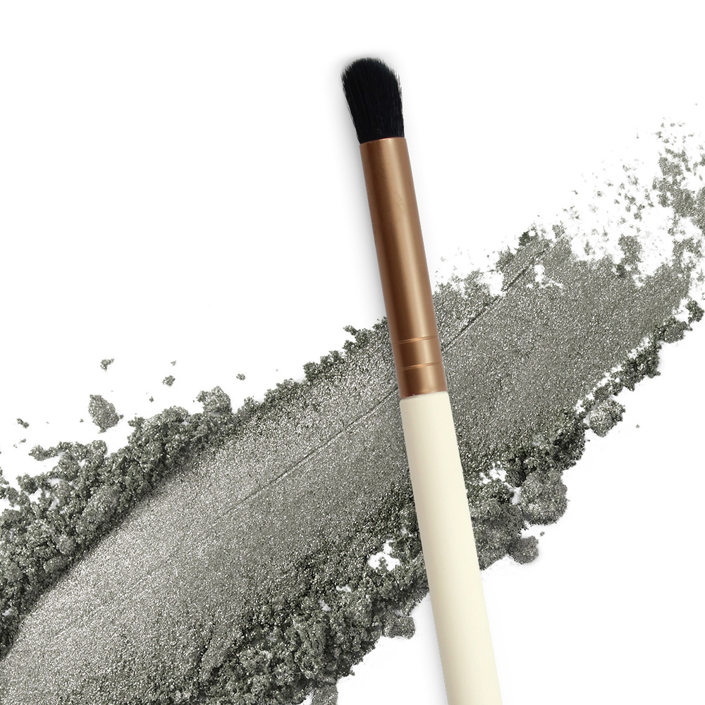 dyp cosmethic Mon Pinceau Estompeur - Envoutante Pinceau Vegan