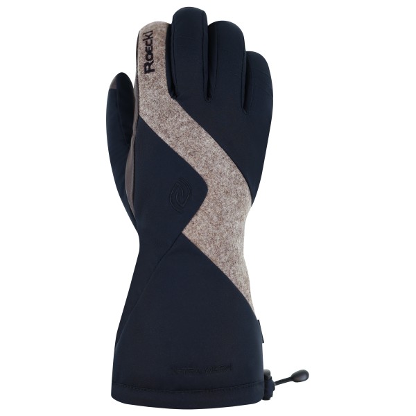 Roeckl Sports - Serfaus - Handschuhe