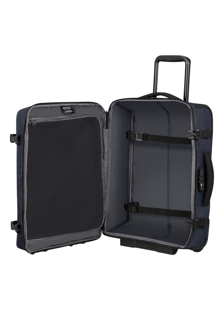 Kočárek Samsonite Roader 55 cm