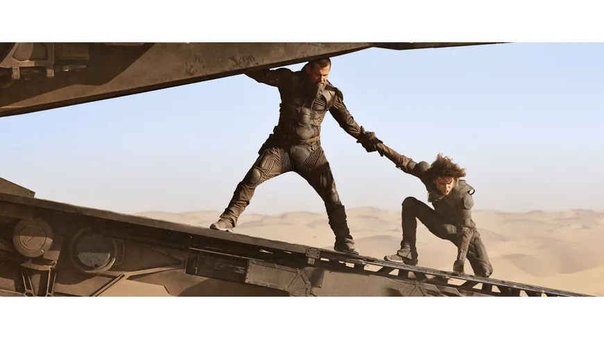 Dune