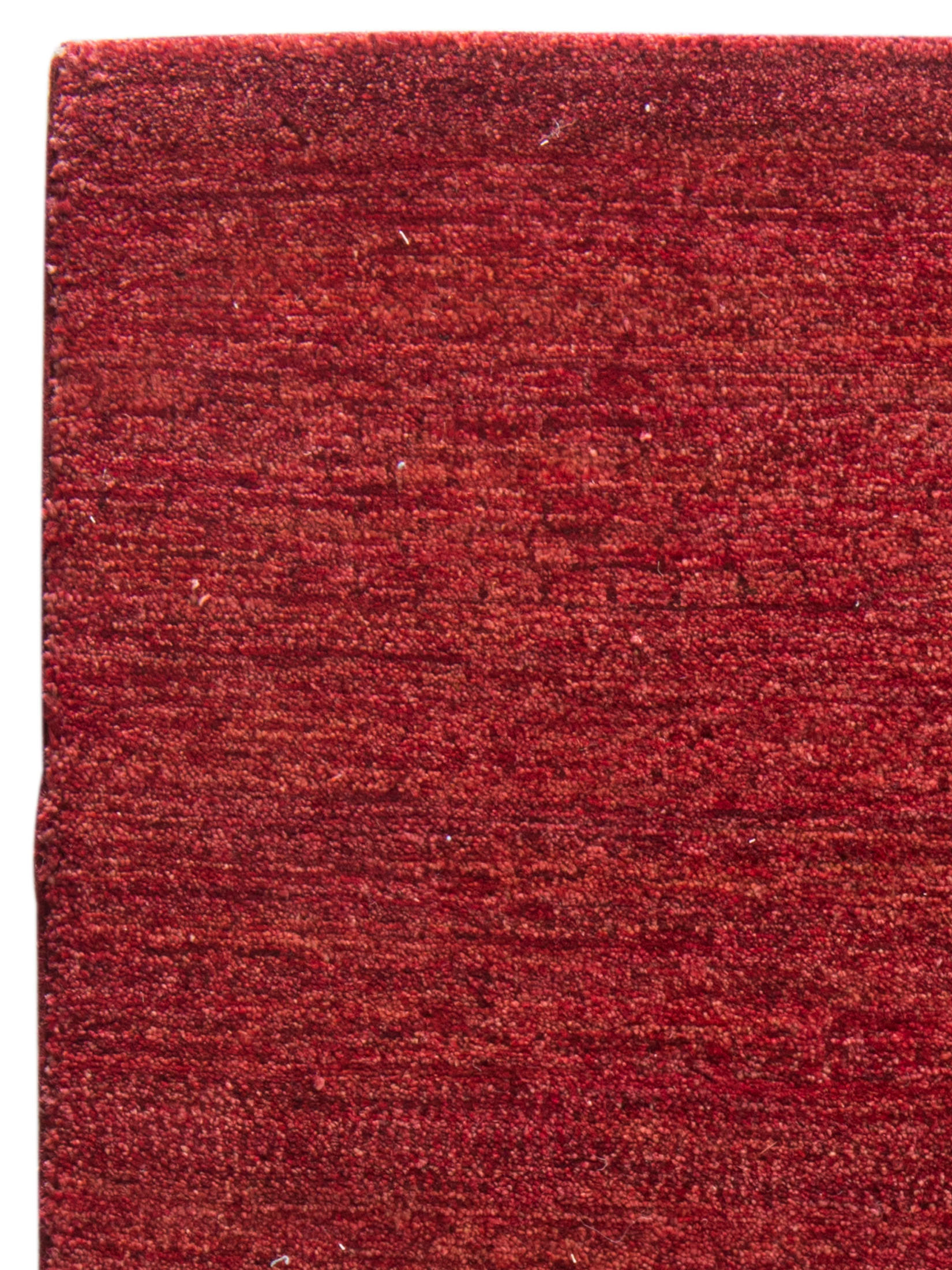 Contemporary Gabbeh ca. 124 x 172 cm, Unikat / Einzelstück