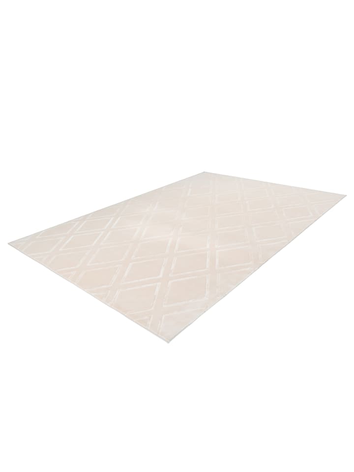 Arte Espina Teppich Beatrisa in Creme günstig kaufen