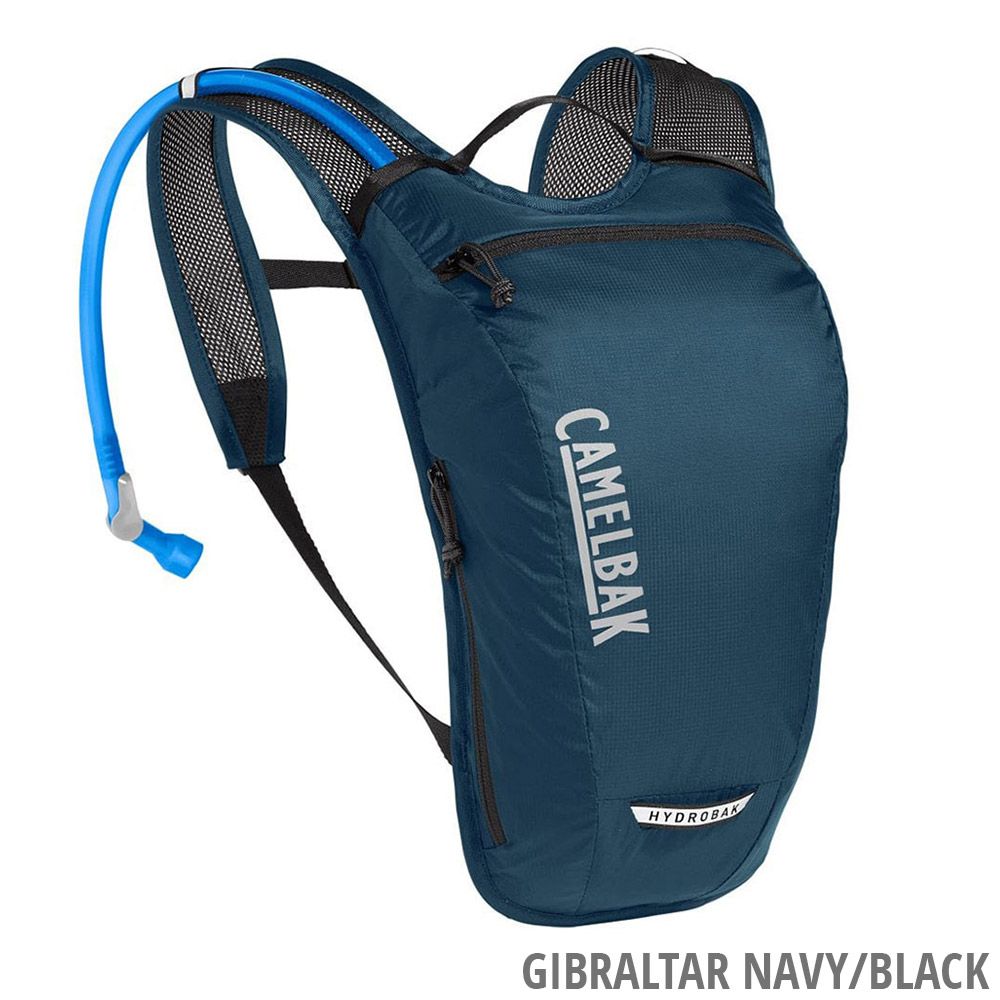 Camelbak Hydrobak Light - Trinkrucksack kaufen | Bike-Discount