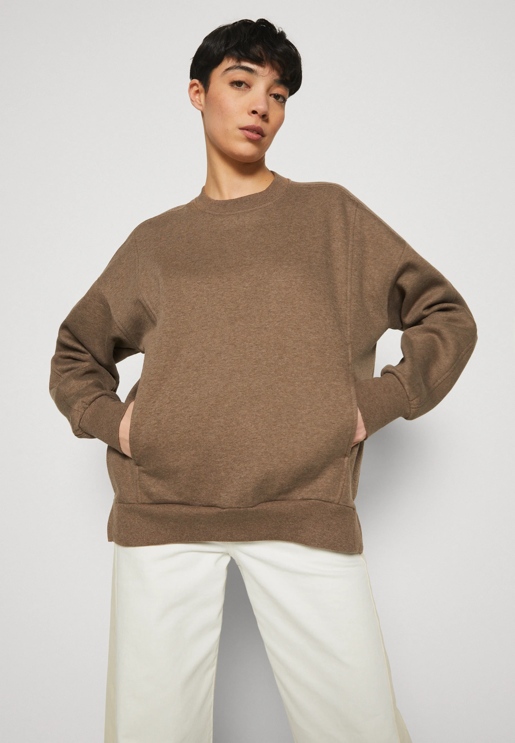 Sudadera Anna Field