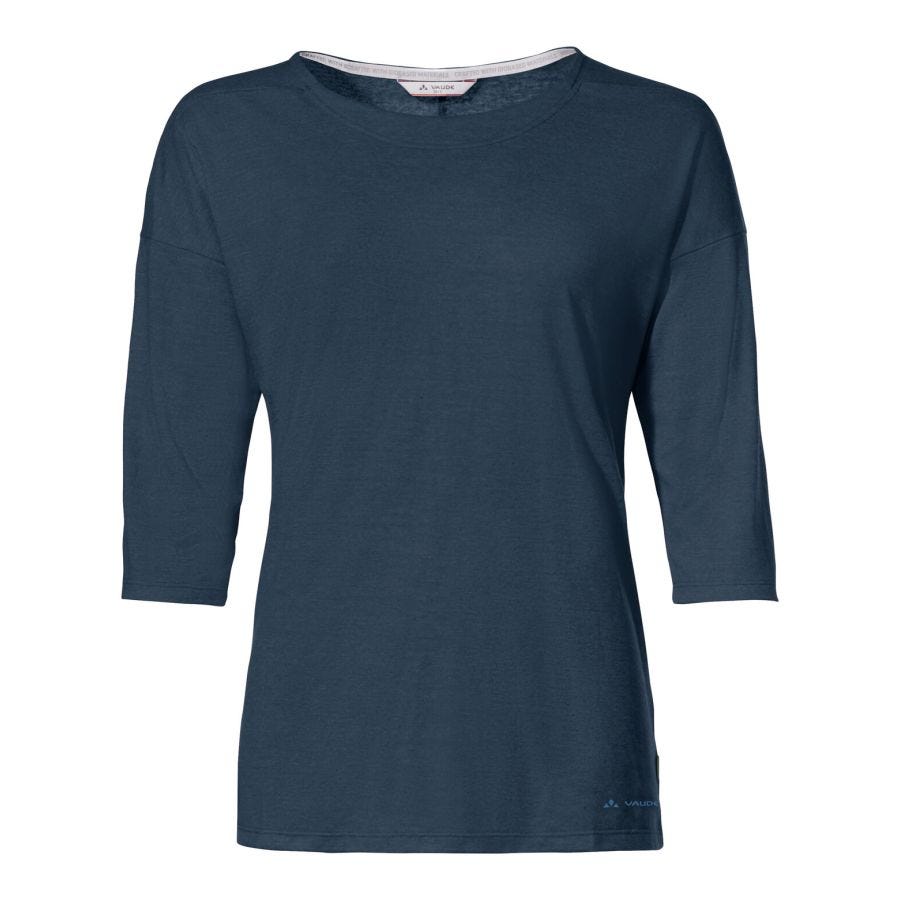 Neyland 3/4 T-Shirt Damen